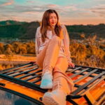 Batur Volcano Sunrise Jeep Tour - Final Thoughts: Is This Tour Right for You?