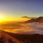 Batur Volcano Trekking - A Detailed Look at the Mount Batur Trekking Experience