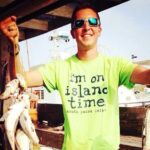 Bay Fishing South Padre Island - Frequently Asked Questions