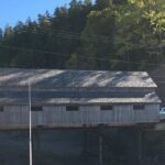 Bay of Fundy Tour by Bus - Exploring the Itinerary: What to Expect at Each Stop