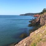 Bay of Fundy Tour in Luxury Car - What Makes This Tour Stand Out