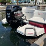 Bayliner Element 60HP Boat - Final Thoughts