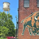 B&C Buffalo Trace and chuchill down - Final Thoughts: Who Is This Tour For?