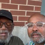 Be Bop and Beyond 18th and Vine Live Jazz and Walking Tour - The Value of This Tour