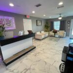 Be Well Holistic Massage Wellness Center, P. A. Signature Massage 60-Min. - An In-Depth Look at Your Massage Experience