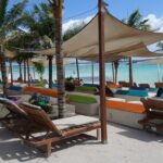 Beach Break Costa Maya with Lunch and Open Bar - The Value and Overall Impression