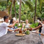 Beach Day in Majahuitas Puerto Vallarta with All Inclusive - Exploring the Itinerary in Detail