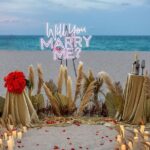 Beach Marriage Proposal - Final Thoughts: Is It Worth It?