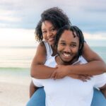 Beach Photography Session - FAQs