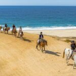 Beach UTV Adventure Combo - Authenticity and Value