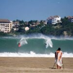 Beaches Dolphins And Viewpoints Discovering The Hidden Port By Sea And Land - Why We Think This Tour Is a Good Choice
