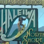 Beaches, Food & Aloha: Private Oahu Tour - Cultural and Historic Sights