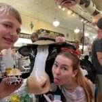 Beacon Bash, NY Scavenger Hunt - FAQ: Your Questions Answered