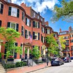 Beacon Hill + Back Bay History + Photo Walking Tour(SMALL Group) - The Practicalities and Considerations