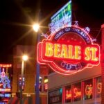 Beale Street Experience Audio App Self Guided Walking Tour - An In-Depth Look at the Beale Street Experience Audio Tour