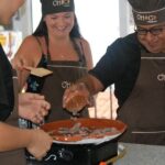 Bean to Bar Chocolate Workshop in Puerto Vallarta - What Makes This Experience Stand Out?