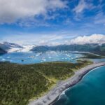 Bear Glacier Scenic Express Flight - Why This Tour is Worth Considering