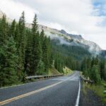 Beartooth Highway Self-Guided Driving Audio Tour - Frequently Asked Questions