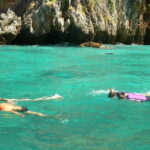 Beat the Crowds: Earlybird Phi Phi Islands by Speedboat - Final Thoughts: Is It Worth It?