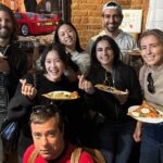 Beat the Lines - Viral Food Tour of the West Village - Who Should Book This Tour?