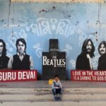 Beatles Ashram in Rishikesh  Guided Spiritual Walk & History - A Deep Dive into the Tour Experience