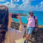 Beautiful Colors of Hawaii Photo Tour - A Detailed Look at the Beautiful Colors of Hawaii Photo Tour