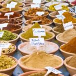 Beautiful Goa Beach Tour - Final Thoughts