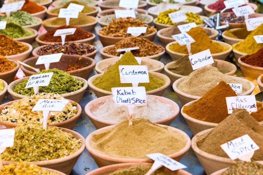 Beautiful Goa Beach Tour - Final Thoughts