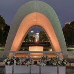 Beautiful Hiroshima, Peace Park and Miyajima Island - The Value of This Experience