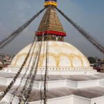 Beautiful Kathmandu Heritage Sightseeing Tour - 1 Day - Final Thoughts