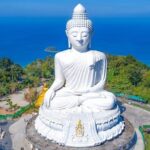 Beautiful Phuket City Tour - Final Thoughts