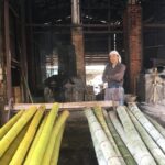 Become a local! A Walking Tour of Arts, Crafts&Onsen Culture - What’s Not Included & Practical Tips