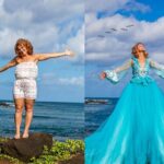 Become a princess for the day! - FAQ