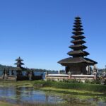 Bedugul Cultural Private Tour - Exploring Bali’s Heart on the Bedugul Cultural Private Tour