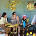 Bee Farm Ecotour and Honey Tasting in Waialua, North Shore Oahu - Why This Tour Matters