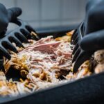 Beer, BBQ, and Bourbon Tour: Nashville Bus Tour - Exploring Nashville’s Drink and Food Scene in Depth