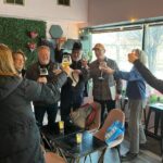 Beers in the Burgh: Pittsburgh Brewery Walk - Exploring the Pittsburgh Brewery Walk in Depth