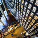 Before-Open Guided Tour & Admission to Country Music Hall of Fame - The Itinerary in Detail