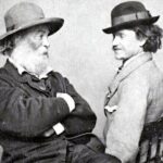 Before Stonewall Secret Gay History of New York City - Exploring the Tour in Detail