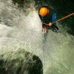 Beginner Canyoning trip in bali "Banyuwana canyon" - Frequently Asked Questions