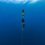 Beginner Freediving Course (with Bonus Session) - Comprehensive Review of the Freediving Experience