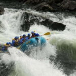 Beginner-Friendly Rafting Adventure on the Trishuli River - Is This Tour Worth the Price?