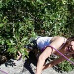 Beginner Outdoor Rock Climbing - Bay Area - Summing Up: Who Should Consider This Experience