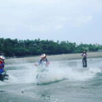 BEGINNER RIDE - Learn to ride and enjoy the sandy beach - The Sum Up: Who Is This Tour Best For?