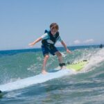 Beginner Surf Lesson in North Shore, Oahu - Practical Tips for Your Surf Lesson