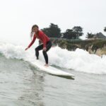 Beginner Surf Lesson in Santa Cruz - Final Thoughts: Is This the Surfing Starter You Need?