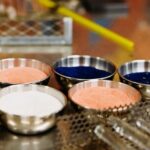 Beginner's Glass Blowing Lessons in Portland, Oregon - Who Will Love This Experience?