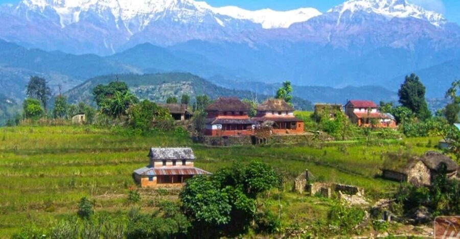 Begnas Lake & Thulakot Day Hike & Tour From Pokhara - Why This Tour Offers Great Value