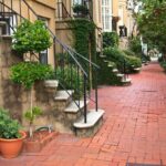 Behind The Scenes Movie Tour Midnight in the Garden - Authentic Insights from Travelers