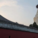 Beijing: 2.5-Hour Walking Tour of Historic Landmarks - Is This Tour Worth It?